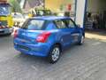 Suzuki Swift 1.2 Dualjet Hybrid Klima Blu/Azzurro - thumbnail 5
