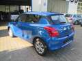 Suzuki Swift 1.2 Dualjet Hybrid Klima Blu/Azzurro - thumbnail 7