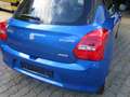 Suzuki Swift 1.2 Dualjet Hybrid Klima Blau - thumbnail 16