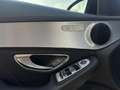 Mercedes-Benz C 43 AMG 4matic S.W. *SEDILI RACE AMG* Grigio - thumbnail 12