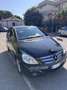 Mercedes-Benz B 180 MERCEDES B 180D EXECUTIVE - thumbnail 2