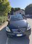 Mercedes-Benz B 180 MERCEDES B 180D EXECUTIVE - thumbnail 3