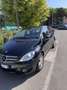 Mercedes-Benz B 180 MERCEDES B 180D EXECUTIVE - thumbnail 1