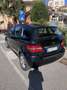 Mercedes-Benz B 180 MERCEDES B 180D EXECUTIVE - thumbnail 4