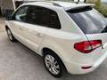 Renault Koleos Koleos 2.0 dci energy esm 4x4 175cv proactive Bianco - thumbnail 4