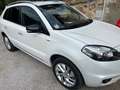 Renault Koleos Koleos 2.0 dci energy esm 4x4 175cv proactive Bianco - thumbnail 1