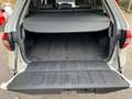 Renault Koleos Koleos 2.0 dci energy esm 4x4 175cv proactive Bianco - thumbnail 11