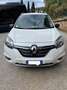 Renault Koleos Koleos 2.0 dci energy esm 4x4 175cv proactive Bianco - thumbnail 5
