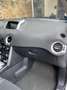 Renault Koleos Koleos 2.0 dci energy esm 4x4 175cv proactive Bianco - thumbnail 14