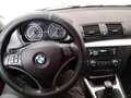 BMW 118 118d 5p 2.0 Eletta 143cv dpf Bianco - thumbnail 5