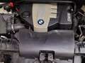 BMW 118 118d 5p 2.0 Eletta 143cv dpf Bianco - thumbnail 7