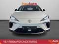 MG MG4 64 KWH LUXURY Blanc - thumbnail 17