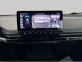 MG MG4 64 KWH LUXURY Blanc - thumbnail 11