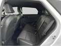 MG MG4 64 KWH LUXURY Blanc - thumbnail 8