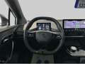 MG MG4 64 KWH LUXURY Blanc - thumbnail 10