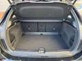 Mercedes-Benz B 180 Business Solution December Actie van €20950 voor € Zwart - thumbnail 20