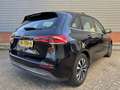 Mercedes-Benz B 180 Business Solution December Actie van €20950 voor € Zwart - thumbnail 3