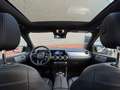 Mercedes-Benz B 180 Business Solution December Actie van €20950 voor € Zwart - thumbnail 8