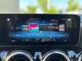 Mercedes-Benz B 180 Business Solution December Actie van €20950 voor € Zwart - thumbnail 16