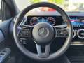 Mercedes-Benz B 180 Business Solution December Actie van €20950 voor € Zwart - thumbnail 12