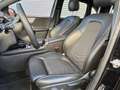 Mercedes-Benz B 180 Business Solution December Actie van €20950 voor € Zwart - thumbnail 4