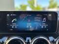 Mercedes-Benz B 180 Business Solution December Actie van €20950 voor € Zwart - thumbnail 15