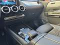Mercedes-Benz B 180 Business Solution December Actie van €20950 voor € Zwart - thumbnail 6