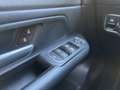 Mercedes-Benz B 180 Business Solution December Actie van €20950 voor € Zwart - thumbnail 10