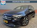 Mercedes-Benz B 180 Business Solution December Actie van €20950 voor € Zwart - thumbnail 1