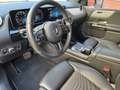 Mercedes-Benz B 180 Business Solution December Actie van €20950 voor € Zwart - thumbnail 5