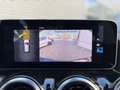 Mercedes-Benz B 180 Business Solution December Actie van €20950 voor € Zwart - thumbnail 17