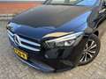Mercedes-Benz B 180 Business Solution December Actie van €20950 voor € Zwart - thumbnail 2