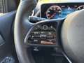 Mercedes-Benz B 180 Business Solution December Actie van €20950 voor € Zwart - thumbnail 11