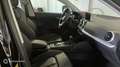 Audi Q2 35 TFSI 150ch  S line S tronic 7 - thumbnail 15