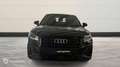 Audi Q2 35 TFSI 150ch  S line S tronic 7 - thumbnail 2