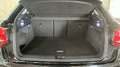 Audi Q2 35 TFSI 150ch  S line S tronic 7 - thumbnail 14
