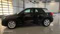 Audi Q2 35 TFSI 150ch  S line S tronic 7 - thumbnail 8