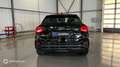 Audi Q2 35 TFSI 150ch  S line S tronic 7 - thumbnail 6
