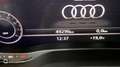 Audi Q2 35 TFSI 150ch  S line S tronic 7 - thumbnail 9
