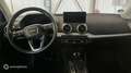 Audi Q2 35 TFSI 150ch  S line S tronic 7 - thumbnail 11