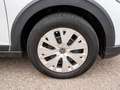 Volkswagen Taigo 1.0 TSI 5-Gang LED Klima PDC SHZ Weiß - thumbnail 9