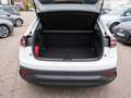 Volkswagen Taigo 1.0 TSI 5-Gang LED Klima PDC SHZ Weiß - thumbnail 8