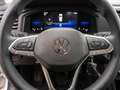Volkswagen Taigo 1.0 TSI 5-Gang LED Klima PDC SHZ Weiß - thumbnail 17