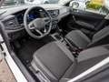 Volkswagen Taigo 1.0 TSI 5-Gang LED Klima PDC SHZ Weiß - thumbnail 11