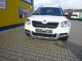 Skoda Yeti Adventure 4x4 Behördenfahrzeug; 12Mon. Garantie Weiß - thumbnail 8