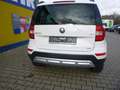 Skoda Yeti Adventure 4x4 Behördenfahrzeug; 12Mon. Garantie Weiß - thumbnail 20