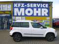 Skoda Yeti Adventure 4x4 Behördenfahrzeug; 12Mon. Garantie Weiß - thumbnail 22