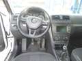 Skoda Yeti Adventure 4x4 Behördenfahrzeug; 12Mon. Garantie Weiß - thumbnail 6