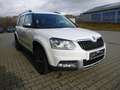 Skoda Yeti Adventure 4x4 Behördenfahrzeug; 12Mon. Garantie Weiß - thumbnail 7