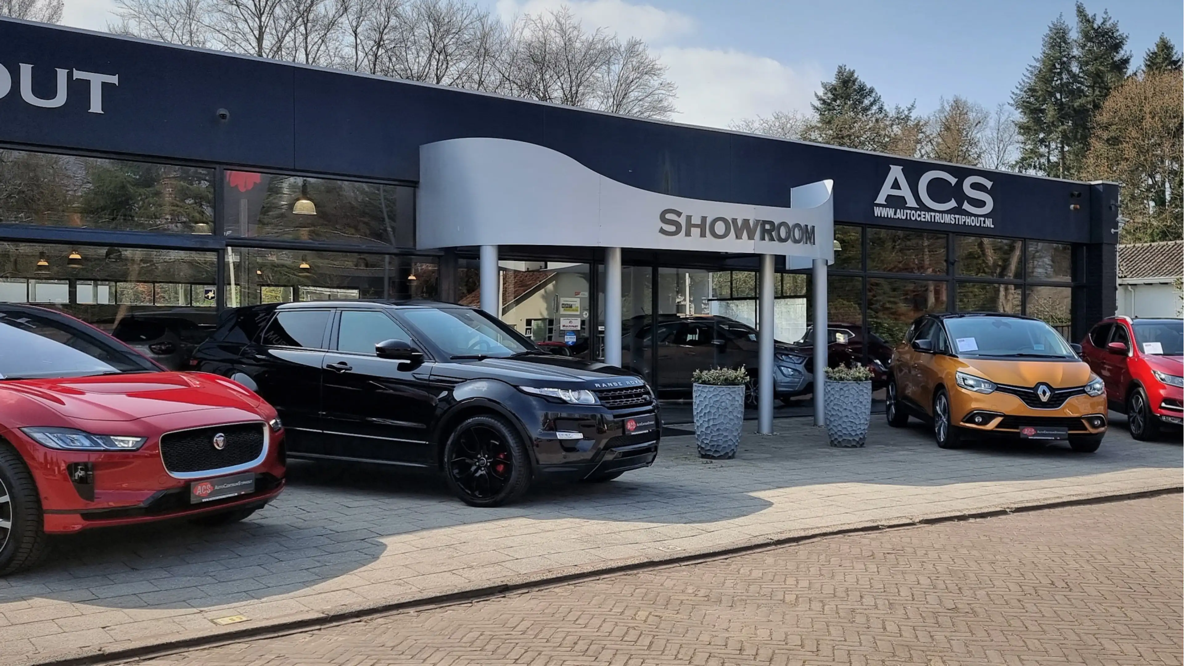 Citroen C1 1.2 PureTech Airscape Shine | electrisch vouwdak | — photo 32